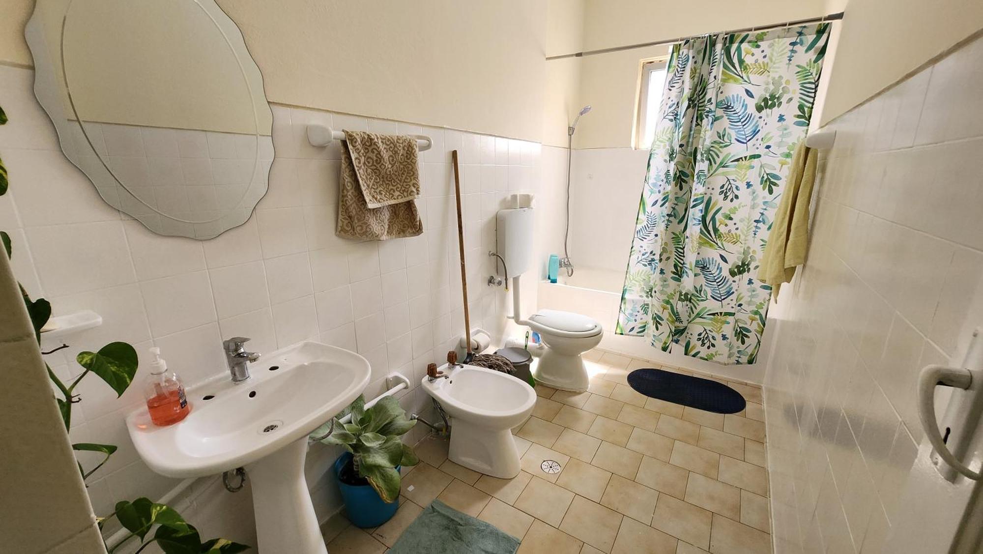 No Cash Accepted-Meeting Point Hostel- Praia, Also In Tarrafal & Fogo Екстериор снимка