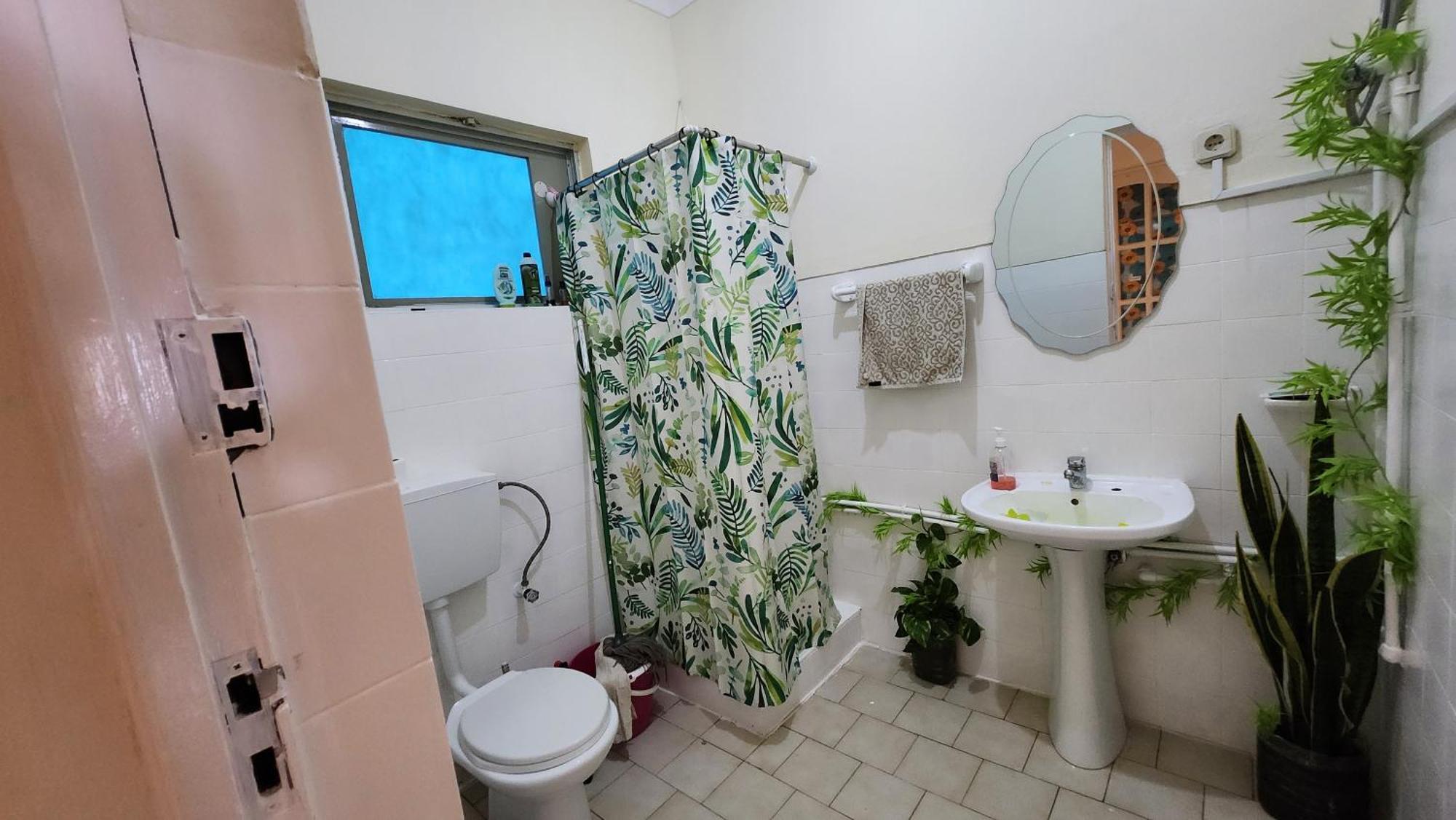 No Cash Accepted-Meeting Point Hostel- Praia, Also In Tarrafal & Fogo Екстериор снимка